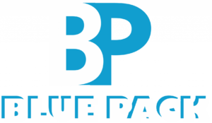 Logo-BluePack-1-2048x1173-1-e1634027521263.png